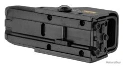 Red Dot Type 552 Rouge Et Vert - 552 Rouge Et Vert -Chasse Offres Boutique 00016 Red dot type 552 rouge et vert 552 rouge et vert