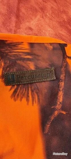 Lot Gilet De Chasse,doudoune Fluo,etcetc 20 Lot Gilet De Chasse,doudoune Fluo,etcetc -Chasse Offres Boutique 00016 lot gilet de chasse tee short et fluo