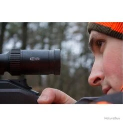 Lunette De Visée Meostar R2 1-6X24 (Réticule: K-DOT 2) 15 Lunette De Visée Meostar R2 1-6X24 (Réticule: K-DOT 2) -Chasse Offres Boutique 00017 Lunette de visee Meostar R2 1 6X24 Reticule K DOT 2