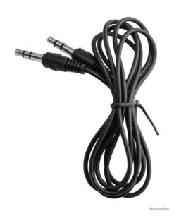 NUM'AXES - Casque Antibruit électro. CAS1034 Noir (livré Sans Piles) 18 NUM'AXES - Casque Antibruit électro. CAS1034 Noir (livré Sans Piles) -Chasse Offres Boutique 00017 NUM AXES Casque antibruit electro. CAS1034 Noir livre sans piles