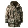 Veste De Chasse Longue DeerHunter Muflon Camo Roseaux 1 Veste De Chasse Longue DeerHunter Muflon Camo Roseaux -Chasse Offres Boutique 00017 Veste de chasse longue DeerHunter Muflon Camo Roseaux