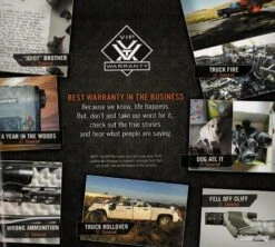 Jumelles Vortex New Diamondback HD 10x32 Garantie A Vie 9 Jumelles Vortex New Diamondback HD 10x32 Garantie A Vie -Chasse Offres Boutique 00017 jumelles Vortex New diamondback 10x32 garantie a vie