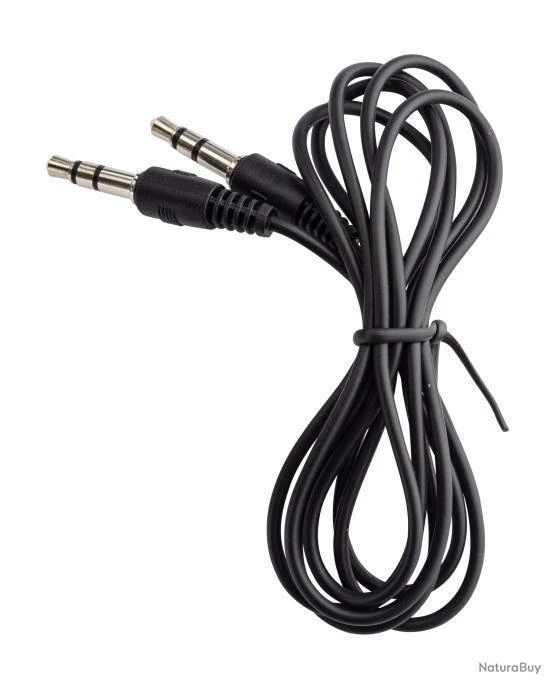 Casque Antibruit électronique Num'Axes CAS1034 Kaki - NUM'AXES - Casque Antibruit électro. CAS1034 K 10 Casque Antibruit électronique Num'Axes CAS1034 Kaki - NUM'AXES - Casque Antibruit électro. CAS1034 K – Image 8