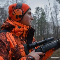 Lunette De Visée Meostar R2 1-6X24 (Réticule: K-DOT 2) 16 Lunette De Visée Meostar R2 1-6X24 (Réticule: K-DOT 2) -Chasse Offres Boutique 00018 Lunette de visee Meostar R2 1 6X24 Reticule K DOT 2