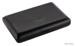 Oreillettes Alvis Chasse III - Taille S, M, L 19 Oreillettes Alvis Chasse III - Taille S, M, L -Chasse Offres Boutique 00018 Oreillettes Alvis Chasse III Taille S M L