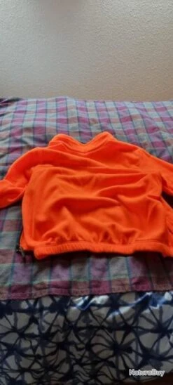 Lot Gilet De Chasse,doudoune Fluo,etcetc 22 Lot Gilet De Chasse,doudoune Fluo,etcetc -Chasse Offres Boutique 00018 lot gilet de chasse tee short et fluo