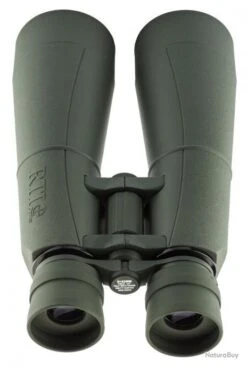 Jumelles De Hutte RTI 9 X 63 Avec Prisme En Toit 12 Jumelles De Hutte RTI 9 X 63 Avec Prisme En Toit -Chasse Offres Boutique 00021 Jumelles de hutte 9X63