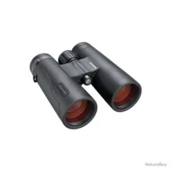 Jumelles Bushnell Engage EDX 10x42