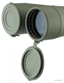 Jumelles De Hutte RTI 9 X 63 Avec Prisme En Toit 13 Jumelles De Hutte RTI 9 X 63 Avec Prisme En Toit -Chasse Offres Boutique 00022 Jumelles de hutte 9X63