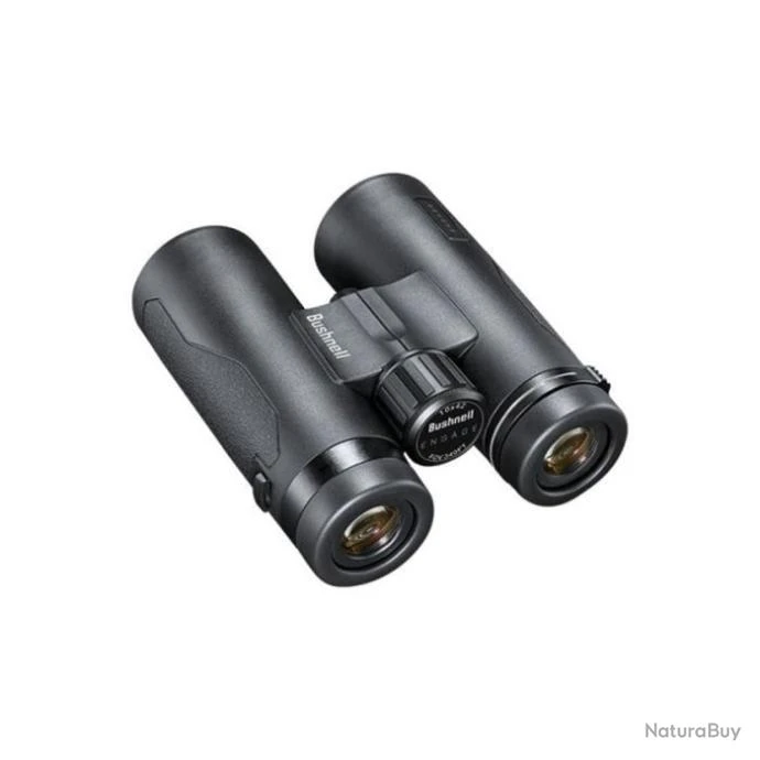 Jumelles Bushnell Engage EDX 10x42 4 Jumelles Bushnell Engage EDX 10x42 – Image 2