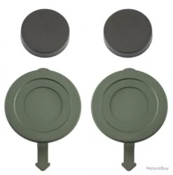 Jumelles De Hutte RTI 9 X 63 Avec Prisme En Toit 14 Jumelles De Hutte RTI 9 X 63 Avec Prisme En Toit -Chasse Offres Boutique 00023 Jumelles de hutte 9X63