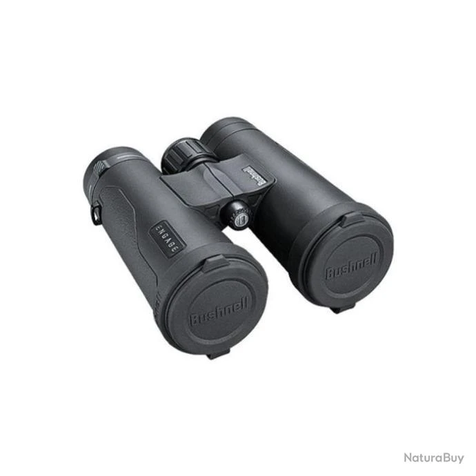 Jumelles Bushnell Engage EDX 10x42 5 Jumelles Bushnell Engage EDX 10x42 – Image 3