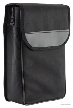 Jumelles De Hutte RTI 9 X 63 Avec Prisme En Toit 15 Jumelles De Hutte RTI 9 X 63 Avec Prisme En Toit -Chasse Offres Boutique 00024 Jumelles de hutte 9X63