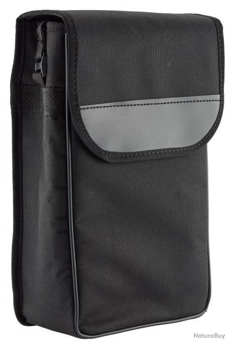 Jumelles De Hutte RTI 9 X 63 Avec Prisme En Toit 9 Jumelles De Hutte RTI 9 X 63 Avec Prisme En Toit – Image 7