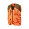 Gilet De Chasse Enfant Stagunt Milano Camo Blaze 1 Gilet De Chasse Enfant Stagunt Milano Camo Blaze -Chasse Offres Boutique 00025 Gilet de chasse enfant Stagunt Milano Camo Blaze