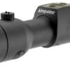 ( Hunter Court - 2 MOA)Viseur Point Rouge Aimpoint Hunter 2 ( Hunter Court - 2 MOA)Viseur Point Rouge Aimpoint Hunter -Chasse Offres Boutique 00030 Hunter court 2 MOA Viseur point rouge Aimpoint Hunter