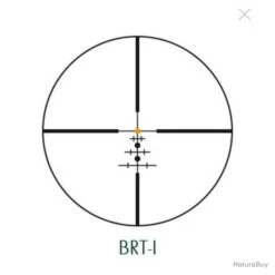 Lunette De Battue Swarovski Optik Z6i Gen. II 1-6x24 L - 4-I 8 Lunette De Battue Swarovski Optik Z6i Gen. II 1-6x24 L - 4-I -Chasse Offres Boutique 00031 Lunette de battue Swarovski Optik Z6i Gen. II 1 6x24 L 4 I