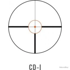 Lunette De Battue Swarovski Optik Z6i Gen. II 1-6x24 L - 4-I 9 Lunette De Battue Swarovski Optik Z6i Gen. II 1-6x24 L - 4-I -Chasse Offres Boutique 00032 Lunette de battue Swarovski Optik Z6i Gen. II 1 6x24 L 4 I