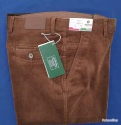 Pantalon Velours Droit Coupe Classique Doublé Polaire Extensible -Chasse Offres Boutique 00033 Pantalon Velours Droit coupe classique double polaire extensible