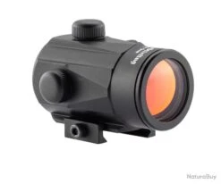 Point Rouge Nikko Stirling Reflex-one -Chasse Offres Boutique 00033 Point Rouge Nikko Stirling Reflex one