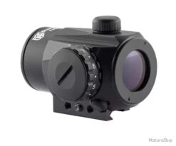 Point Rouge Nikko Stirling Reflex-one -Chasse Offres Boutique 00034 Point Rouge Nikko Stirling Reflex one