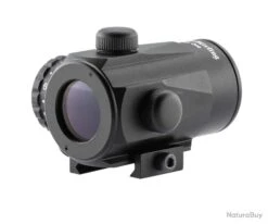 Point Rouge Nikko Stirling Reflex-one -Chasse Offres Boutique 00035 Point Rouge Nikko Stirling Reflex one