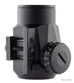 Point Rouge Nikko Stirling Reflex-one -Chasse Offres Boutique 00036 Point Rouge Nikko Stirling Reflex one