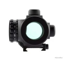 Point Rouge Nikko Stirling Reflex-one -Chasse Offres Boutique 00037 Point Rouge Nikko Stirling Reflex one