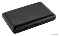 Oreillettes Alvis Chasse III 19 Oreillettes Alvis Chasse III -Chasse Offres Boutique 00038 Oreillettes Alvis Chasse III