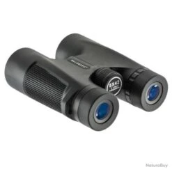 Jumelles Waldberg Classique - 10x42 -Chasse Offres Boutique 00039 Jumelles Waldberg Classique 10x42 1