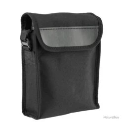 Jumelles Waldberg Classique - 10x42 -Chasse Offres Boutique 00040 Jumelles Waldberg Classique 10x42 1