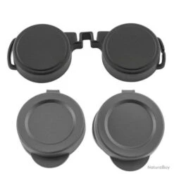 Jumelles Waldberg Classique - 10x42 -Chasse Offres Boutique 00041 Jumelles Waldberg Classique 10x42 1