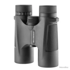 Jumelles Waldberg Classique - 10x42 -Chasse Offres Boutique 00042 Jumelles Waldberg Classique 10x42 1