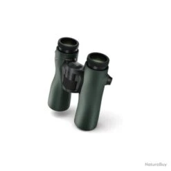 Jumelles Swarovski Optik NL Pure - 10x42 -Chasse Offres Boutique 00043 Jumelles Swarovski Optik NL Pure 10x42 1