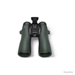 Jumelles Swarovski Optik NL Pure - 10x42 -Chasse Offres Boutique 00044 Jumelles Swarovski Optik NL Pure 10x42 1