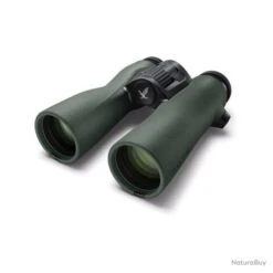 Jumelles Swarovski Optik NL Pure - 10x42 -Chasse Offres Boutique 00045 Jumelles Swarovski Optik NL Pure 10x42 1