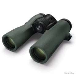 Jumelles Swarovski Optik NL Pure - 10x42 -Chasse Offres Boutique 00047 Jumelles Swarovski Optik NL Pure 10x42 1