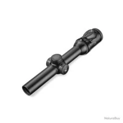 Lunette De Battue Swarovski Optik Z8i Gen. II 1-8x24 L - 4A-IF / 1-8x24 -Chasse Offres Boutique 00055 Lunette de battue Swarovski Optik Z8i Gen. II 1 8x24 L 4A IF 1 8x24 1