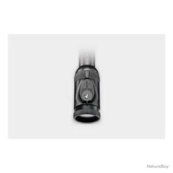 Lunette De Battue Swarovski Optik Z8i Gen. II 1-8x24 L - 4A-IF / 1-8x24 -Chasse Offres Boutique 00056 Lunette de battue Swarovski Optik Z8i Gen. II 1 8x24 L 4A IF 1 8x24 1