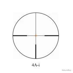 Lunette De Battue Swarovski Optik Z8i Gen. II 1-8x24 L - 4A-IF / 1-8x24 -Chasse Offres Boutique 00058 Lunette de battue Swarovski Optik Z8i Gen. II 1 8x24 L 4A IF 1 8x24 1