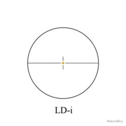 Lunette De Battue Swarovski Optik Z8i Gen. II 1-8x24 L - 4A-IF / 1-8x24 -Chasse Offres Boutique 00059 Lunette de battue Swarovski Optik Z8i Gen. II 1 8x24 L 4A IF 1 8x24 1