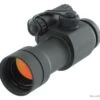 Viseur Point Rouge Aimpoint Compc3 -Chasse Offres Boutique 00391 Viseur point rouge Aimpoint Compc3