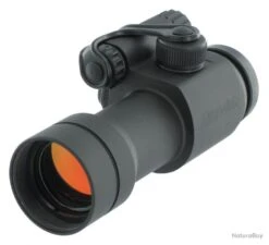 Viseur Point Rouge Aimpoint Compc3