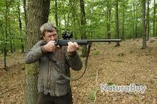 Viseur Point Rouge Aimpoint Compc3 8 Viseur Point Rouge Aimpoint Compc3 – Image 6