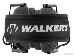 Casques Noir Walker's Razor 2 GWP-RSEM 12 Casques Noir Walker's Razor 2 GWP-RSEM -Chasse Offres Boutique 00472 Casques Noir Walker s Razor 2 GWP RSEM
