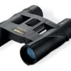 Jumelles Nikon Aculon A30 10x25 Noir 1 Jumelles Nikon Aculon A30 10x25 Noir -Chasse Offres Boutique 115590 BAA808SA 1 z