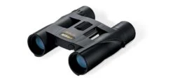 Jumelles Nikon Aculon A30 10x25 Noir