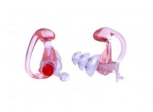 Oreillettes Alvis MK4Taille M 4 Oreillettes Alvis MK4Taille M – Image 2