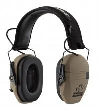 Casques Walker's Razor 2 GWP-RSEM Razor 2 Savanne - GWP-RSEM-FDE 6 Casques Walker's Razor 2 GWP-RSEM Razor 2 Savanne - GWP-RSEM-FDE – Image 4