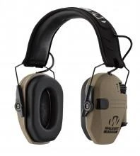 Casques Walker's Razor 2 GWP-RSEM Razor 2 Savanne - GWP-RSEM-FDE 7 Casques Walker's Razor 2 GWP-RSEM Razor 2 Savanne - GWP-RSEM-FDE – Image 5